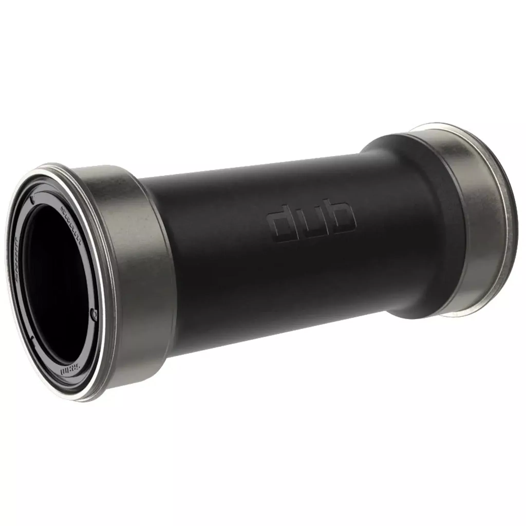 SRAM DUB PressFit Road Wide Bottom Bracket 86.5mm