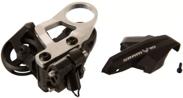 SRAM Eagle 90 B-Knuckle
