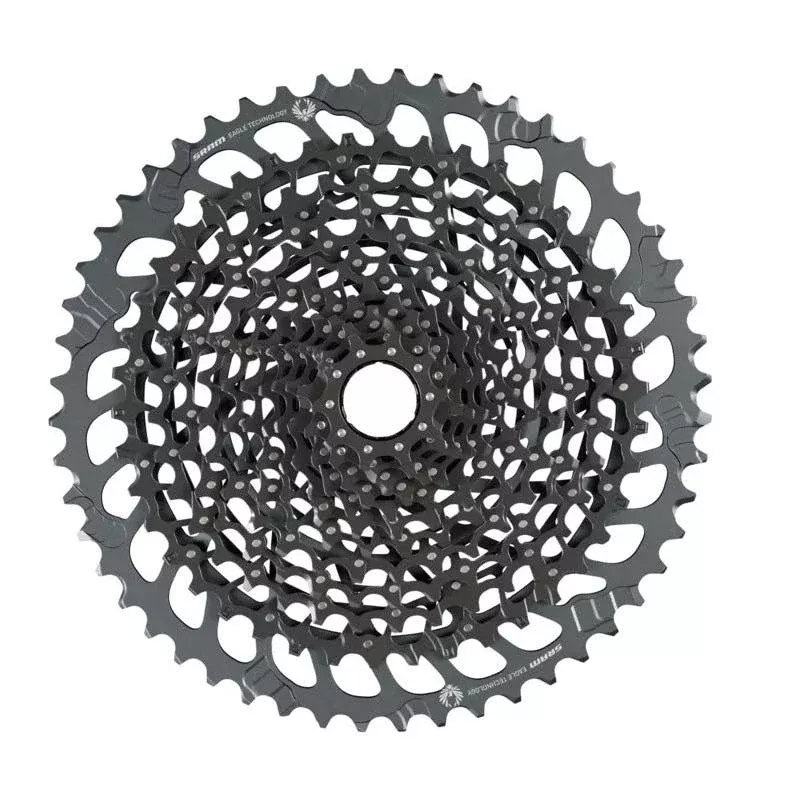 SRAM Eagle GX XG-1275 12 Speed Cassette