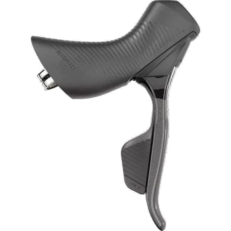 SRAM ED Force AXS D2 Brakeset Left F20 2000mm