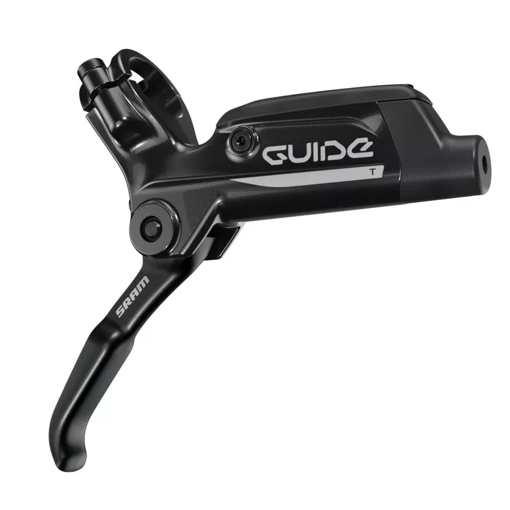 SRAM Guide T Rear Hydraulic Brake Kit