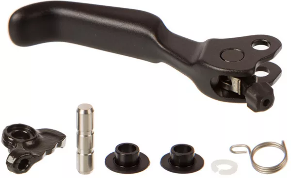 SRAM Lever Blade for Maven Bronze B1
