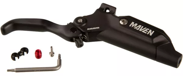 SRAM Maven Base A1 Lever Assembly