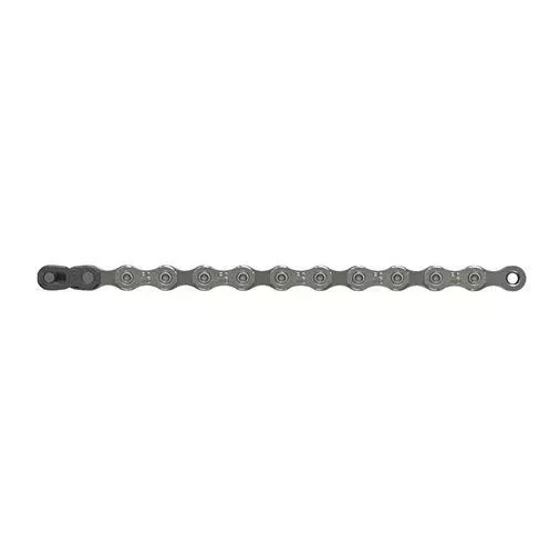 SRAM PC-1110 11 Speed Chain