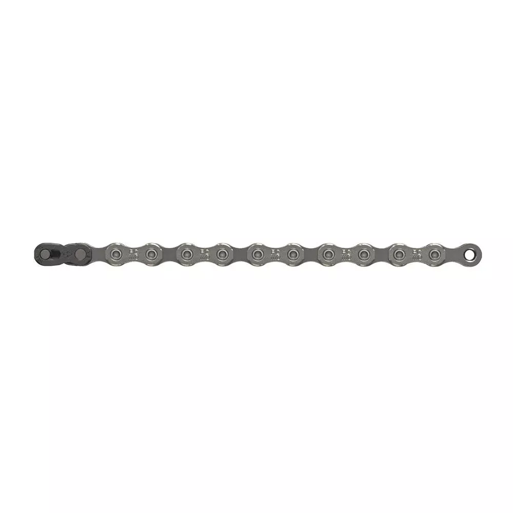 SRAM PC1110 11 Speed PowerLock Chain