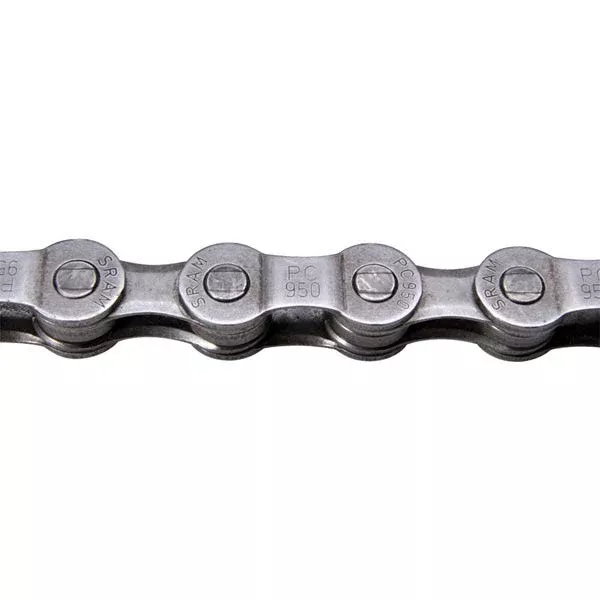 SRAM PC951 9 Speed Chain