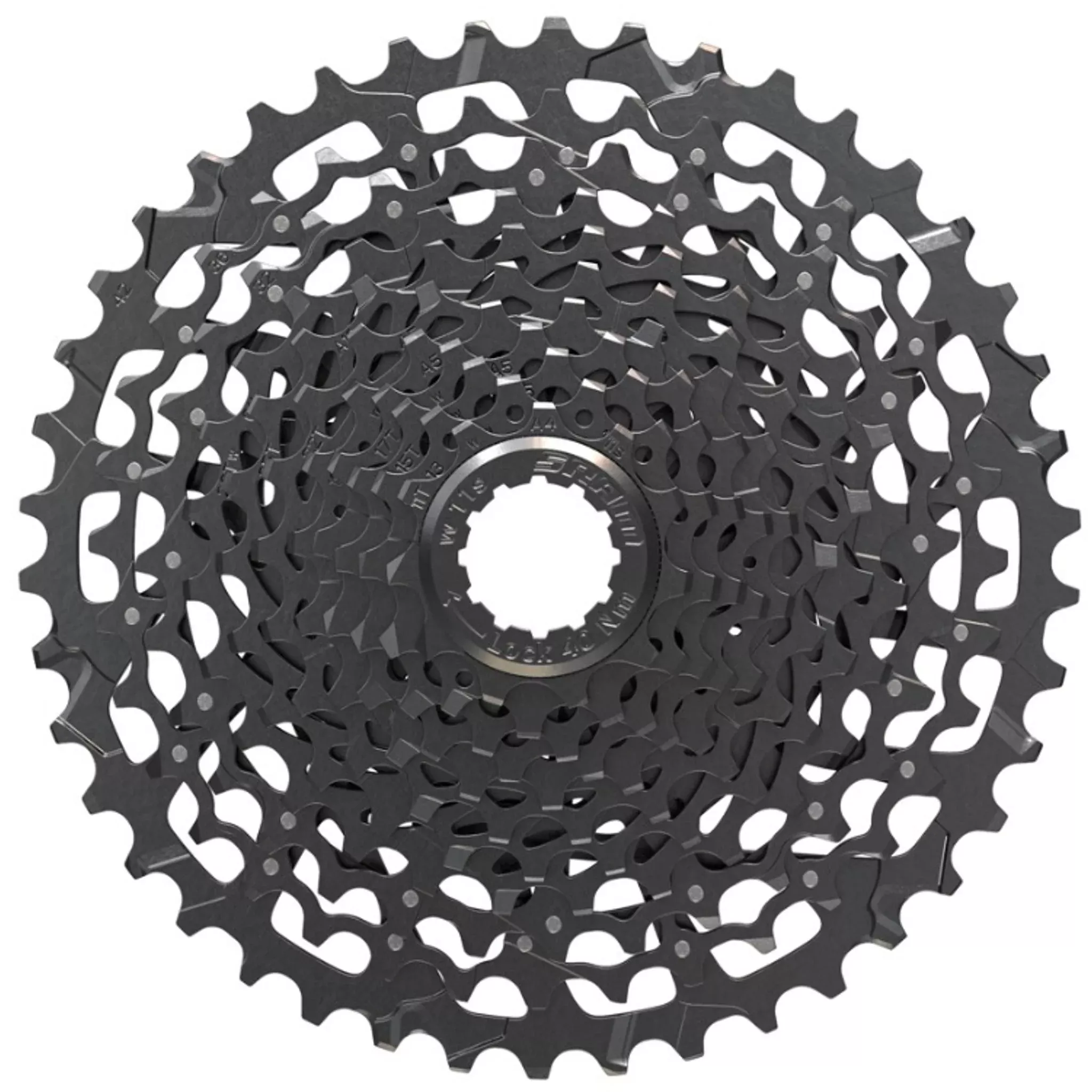 SRAM PG-1130 11-Speed Road Cassette 11-32T