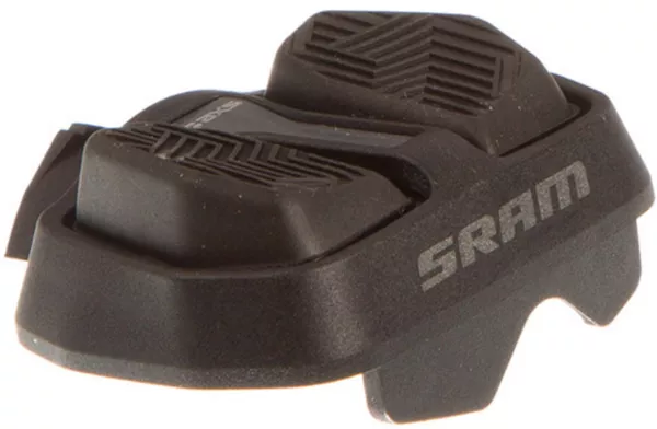 SRAM POD Ultimate Cover Kit