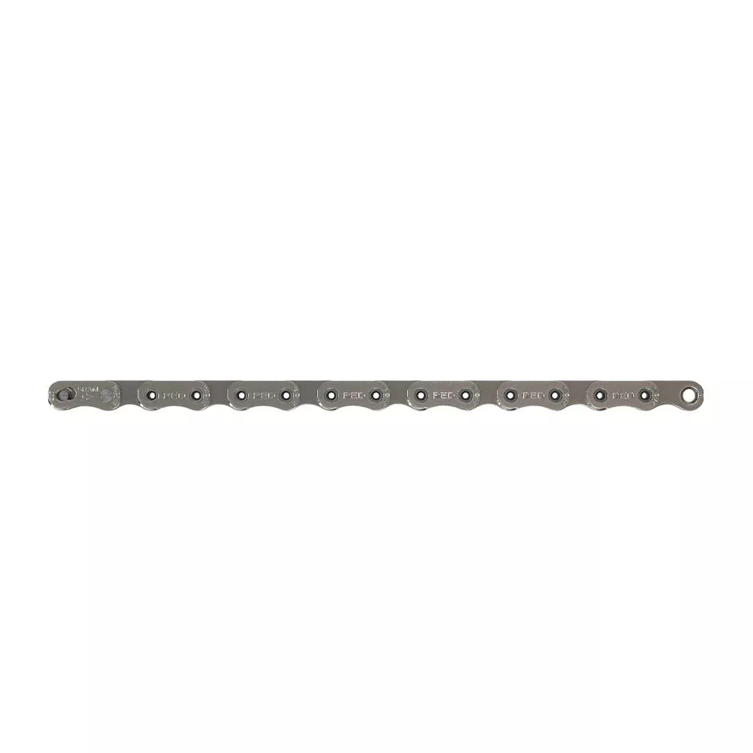SRAM Red eTap AXS 12 Speed PowerLock Chain