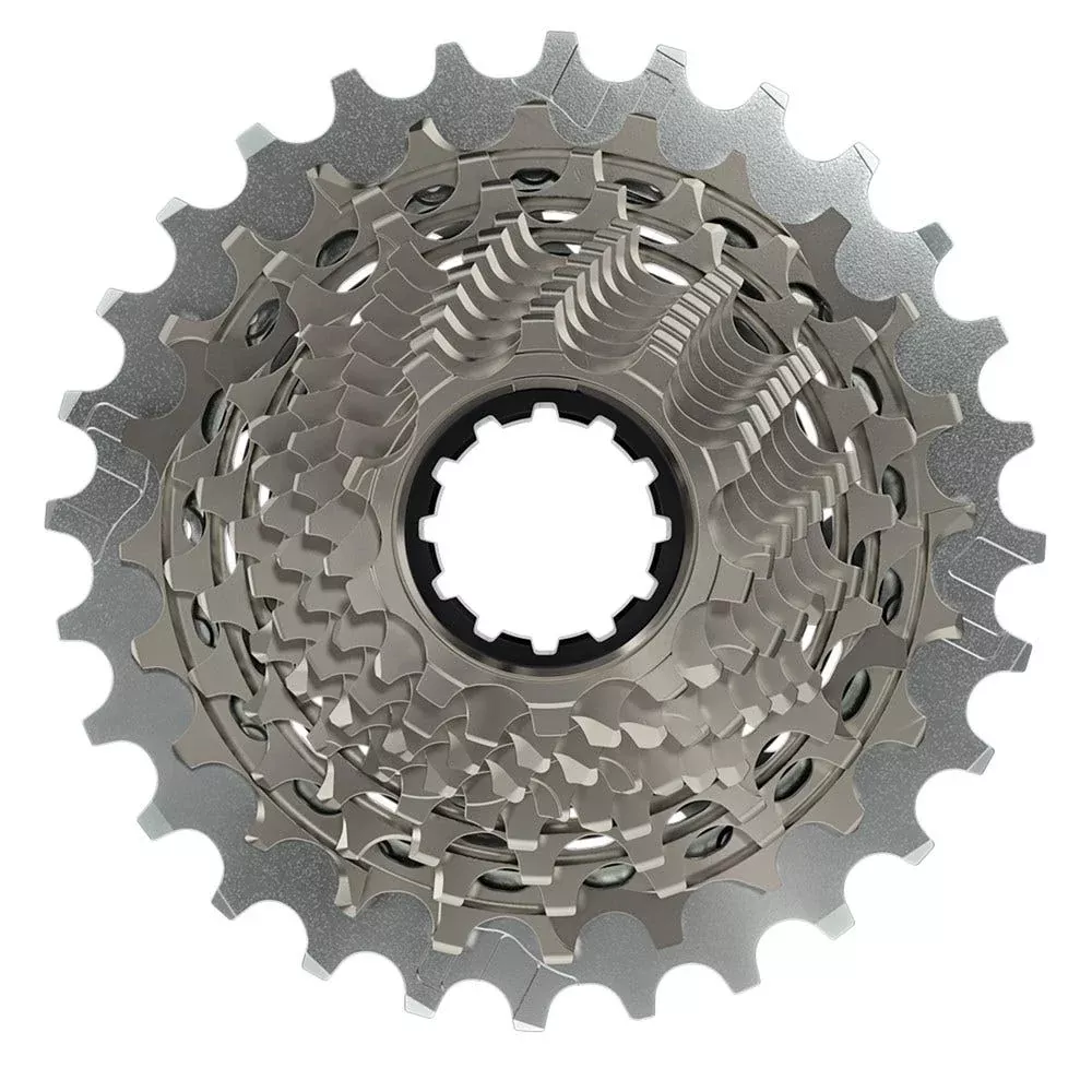 SRAM Red XG-1290 12-Speed Cassette 10-33T
