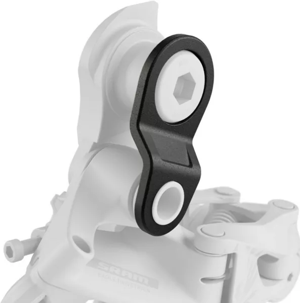 SRAM S100 Half Mount Plate
