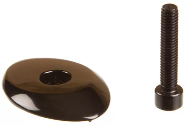 SRAM SL Sprint Top Cap