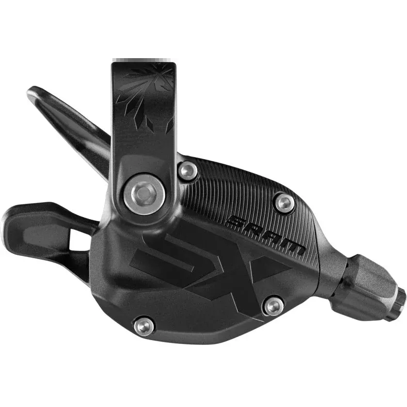 SRAM SX Eagle 12-Speed Trigger Shifter Right