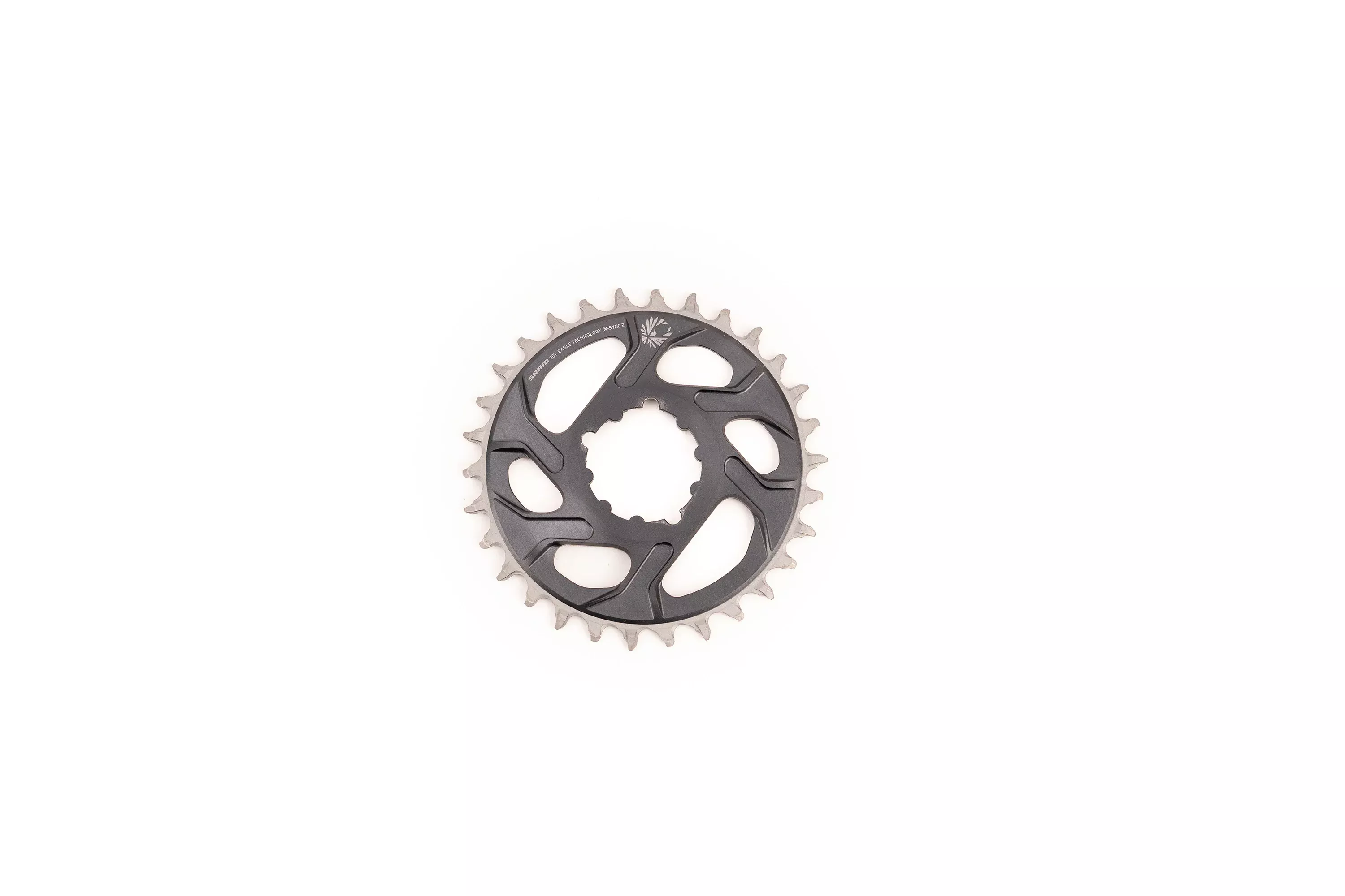SRAM Sync Eagle 30T DM 3mm