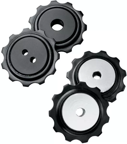 SRAM X0, X9, X7 Pulley Set