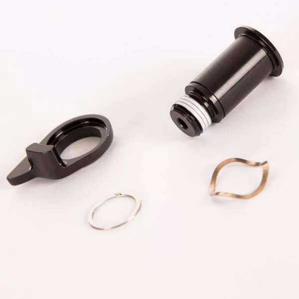 SRAM X01 DH B-Bolt Kit, 7 Speed