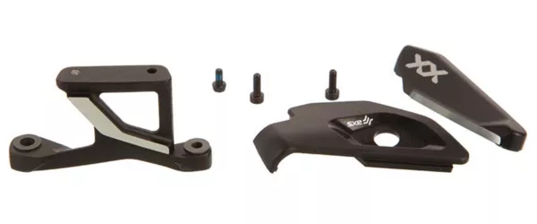 SRAM XX SL Derailleur Cover Kit