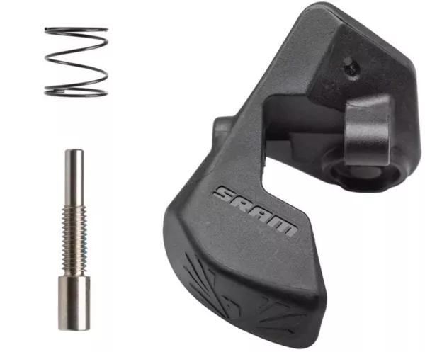 SRAM XX1 Controller Shifter Lever