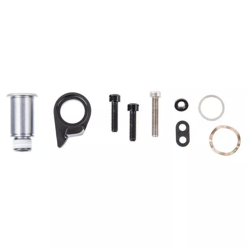 SRAM XX1 Rear Derailleur B-Bolt and Limit Screw Kit