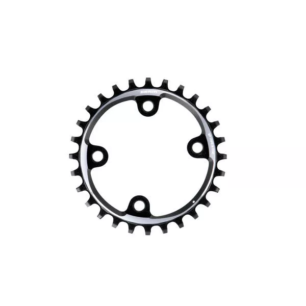 SRAM XX1 X-Sync Chain Ring
