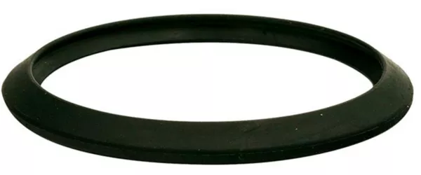Stan's No Tubes E-Sync Freehub Seal