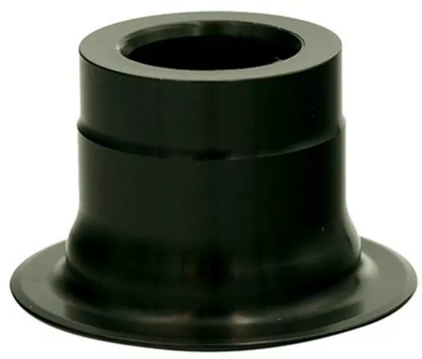 Stan's No Tubes M-Pulse Front End Cap