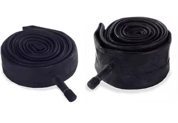Standard Tube (Schrader Valve)