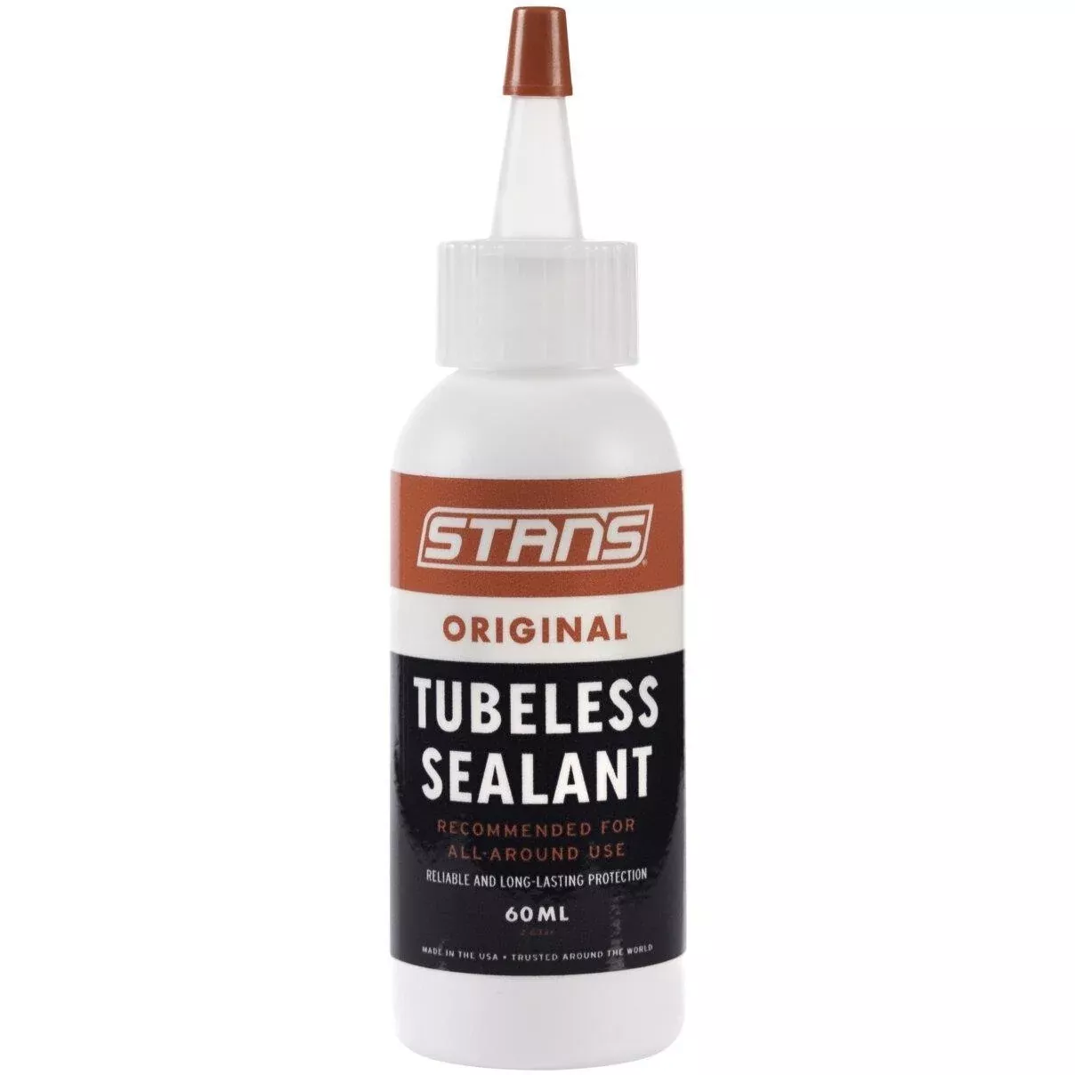 Stans NoTubes Original Tubeless Sealant 60ml