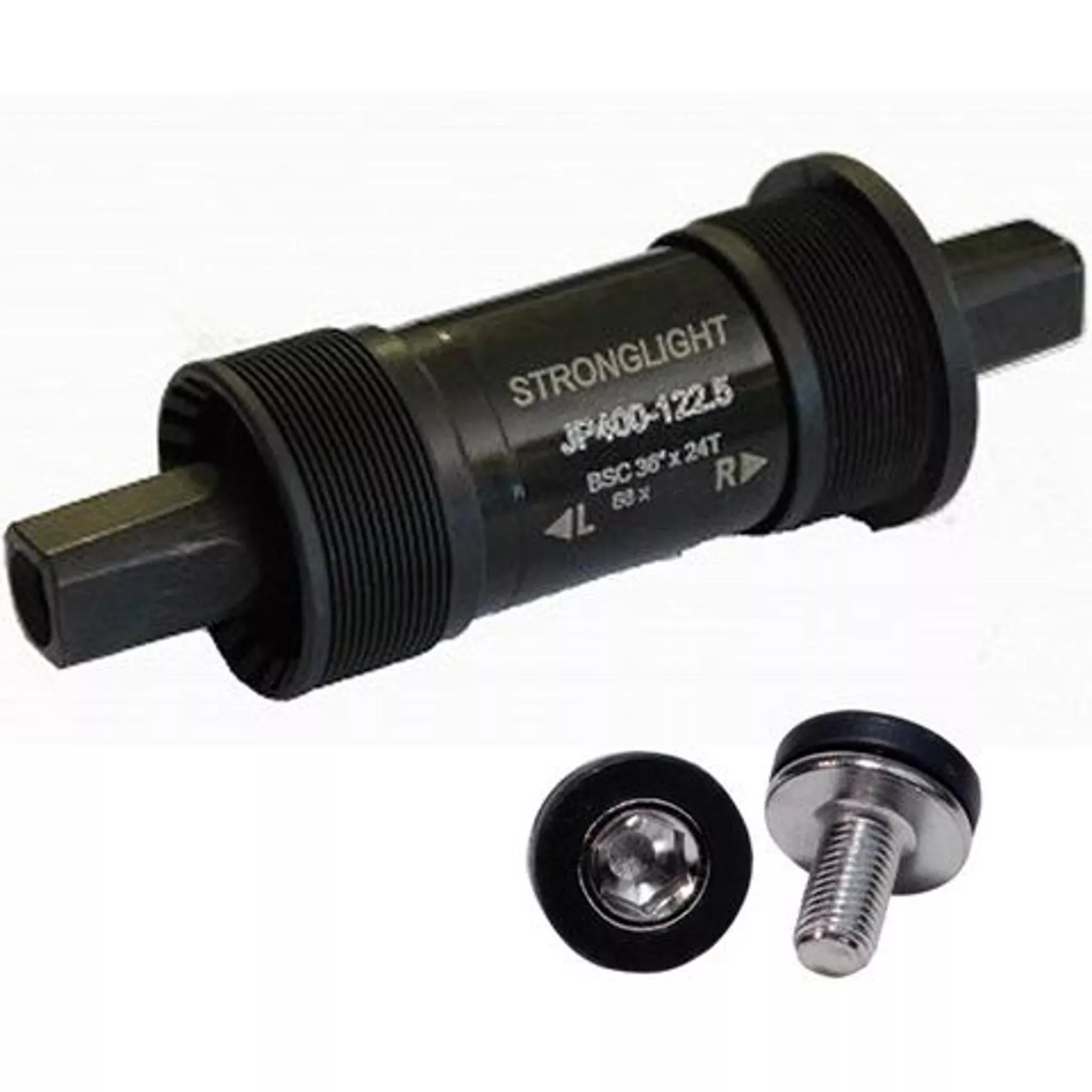 Stronglight JP400 Sealed Cartridge Bottom Bracket 68x110mm