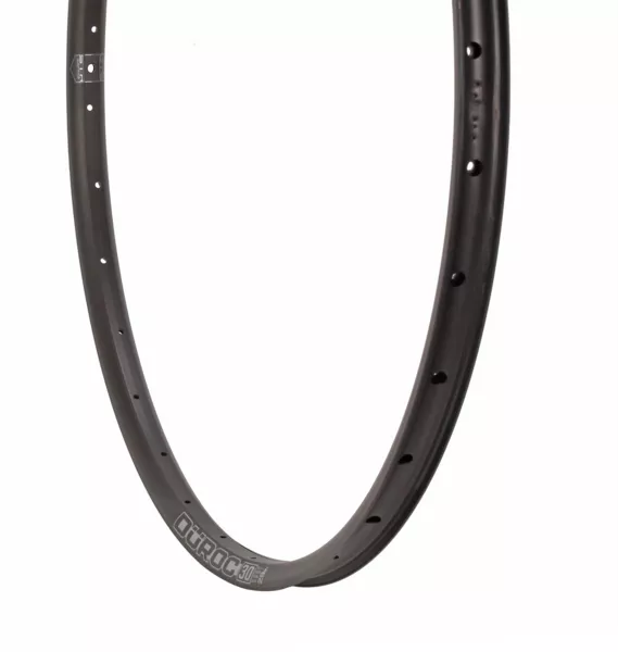Sun Ringle Duroc 30