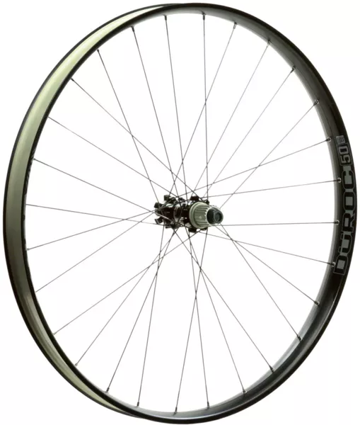 Sun Ringle Duroc 50 Expert 29-inch Rear