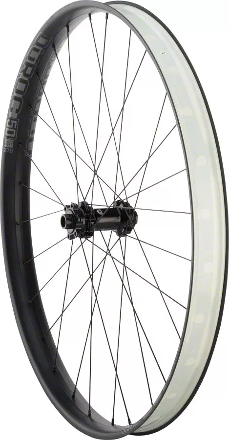Sun Ringle Duroc 50 Wheelset