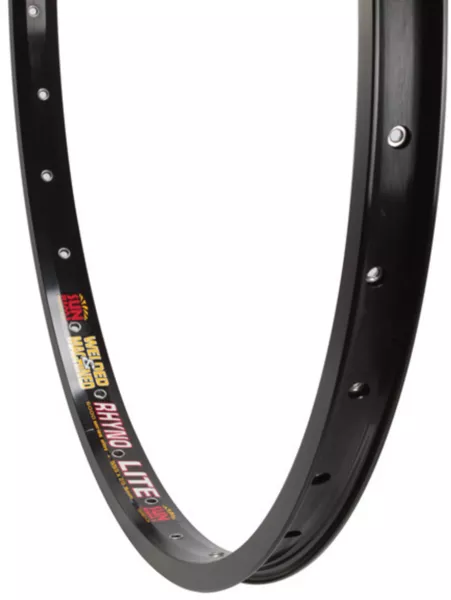 Sun Ringle Rhyno Lite XL