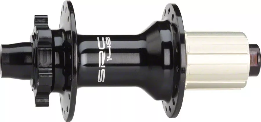 Sun Ringle SRC