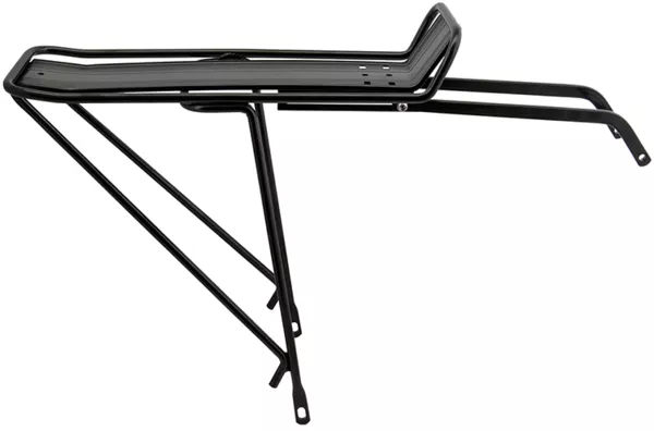 Sun Seeker EZ T3 20in Alloy Rear Rack