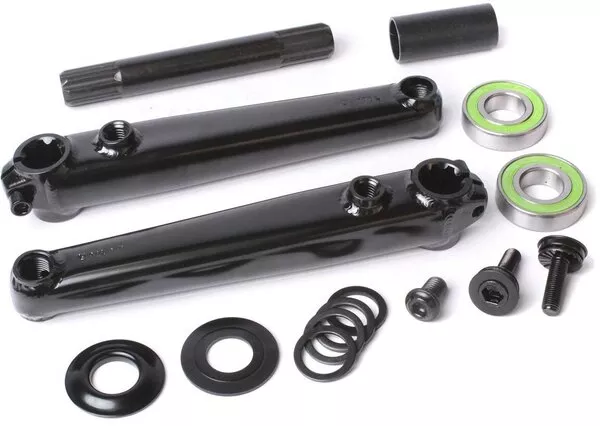 Sunday Bikes Saker V2 Cranks