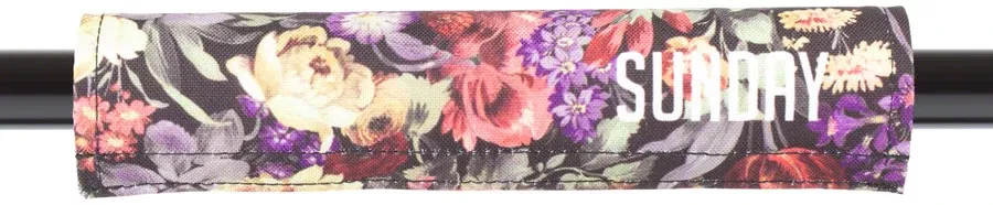 Sunday Reversible Handlebar Pad