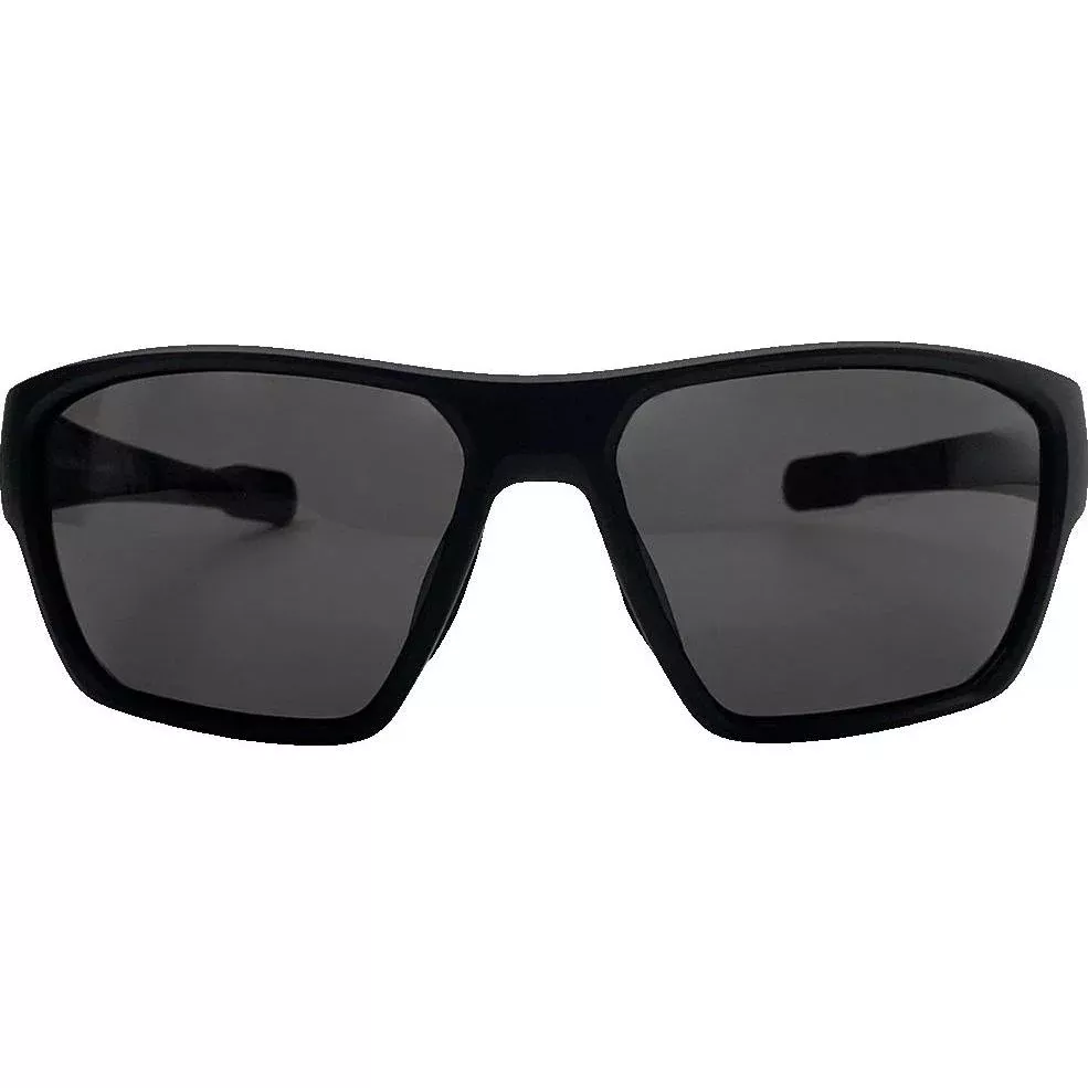 Sunglasses Cykal LIMIT Black Matte/Grey Lens