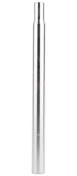 Sunlite Alloy 350mm Pillar Seatpost