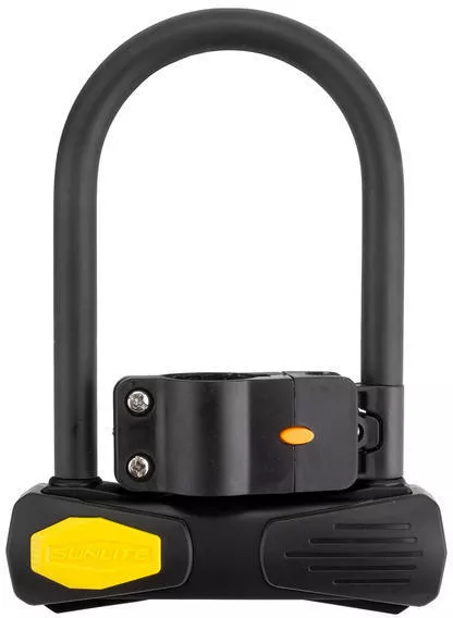 Sunlite Defender U Mini