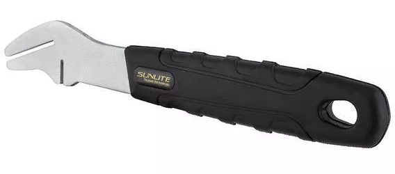 Sunlite Disc Rotor Truing Wrench