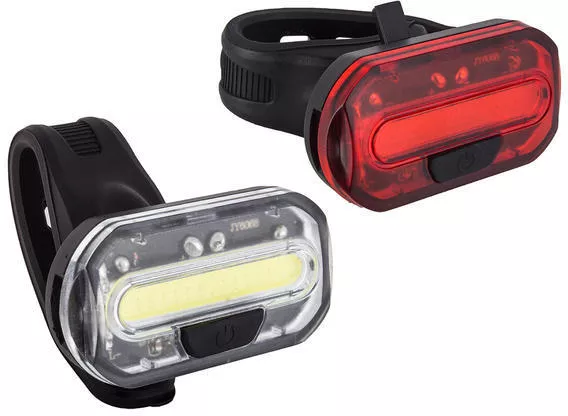 Sunlite Ion Combo