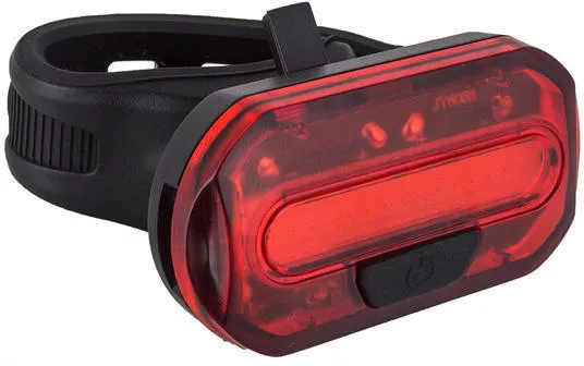 Sunlite Ion Tail Light