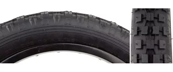 Sunlite Knobby CST93 (16-inch)