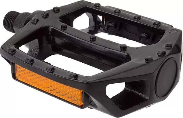 Sunlite MX Alloy Pedals
