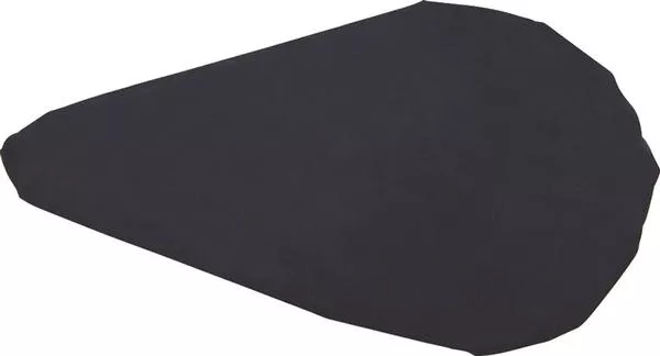 Sunlite Nylon Waterproof Seat Cover (Hybrid)