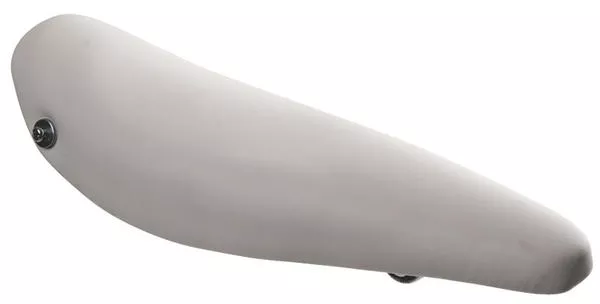 Sunlite Polo Saddle