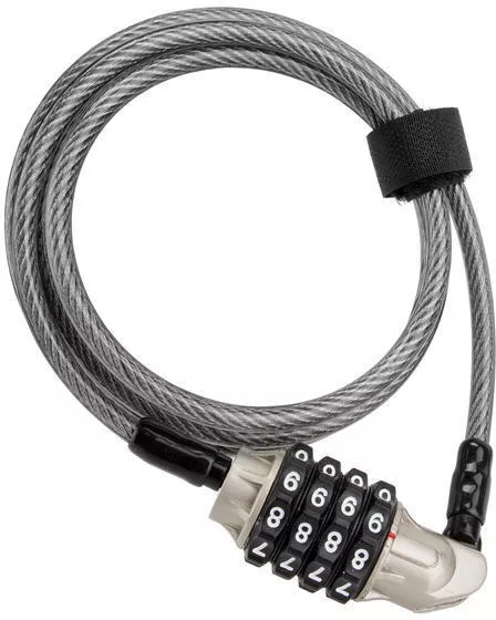 Sunlite Power Shield Combo Lock
