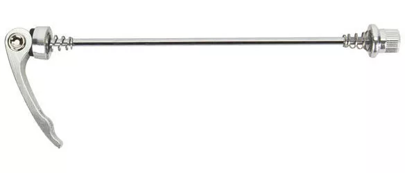 Sunlite QR-Tec Disc Front Skewer