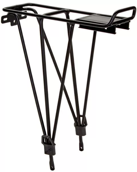 Sunlite Rack for Deluxe Child Carrier (700c)